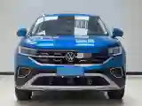 2023 Volkswagen Tayron 1.4T 150HP L4 7DCT