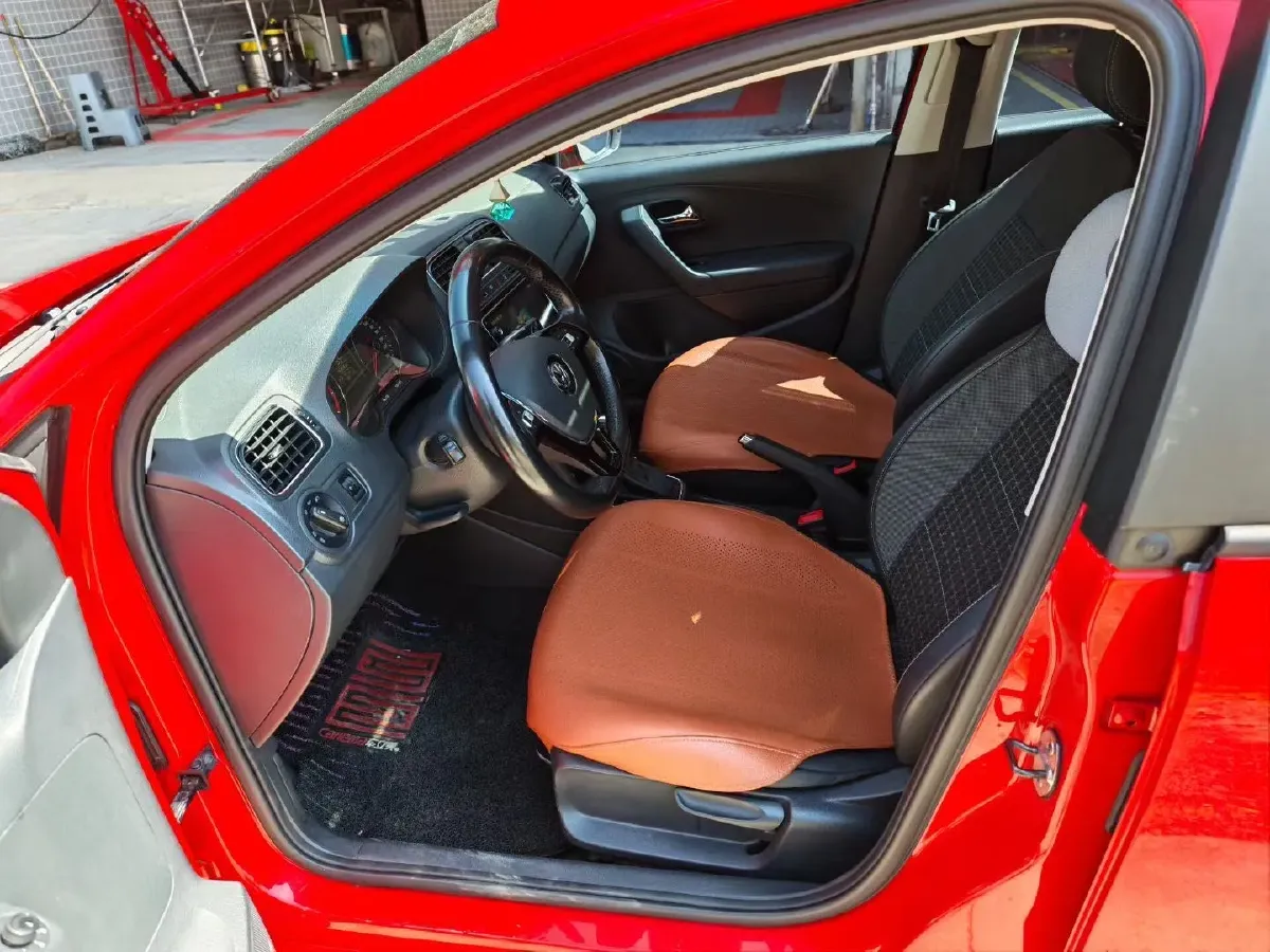 2018 Chery Tiggo 7 1.5T 156HP L4 6DCT,autocango,china used car exporter,china ev exporter,chinese used car exporter,chinese used ev exporter