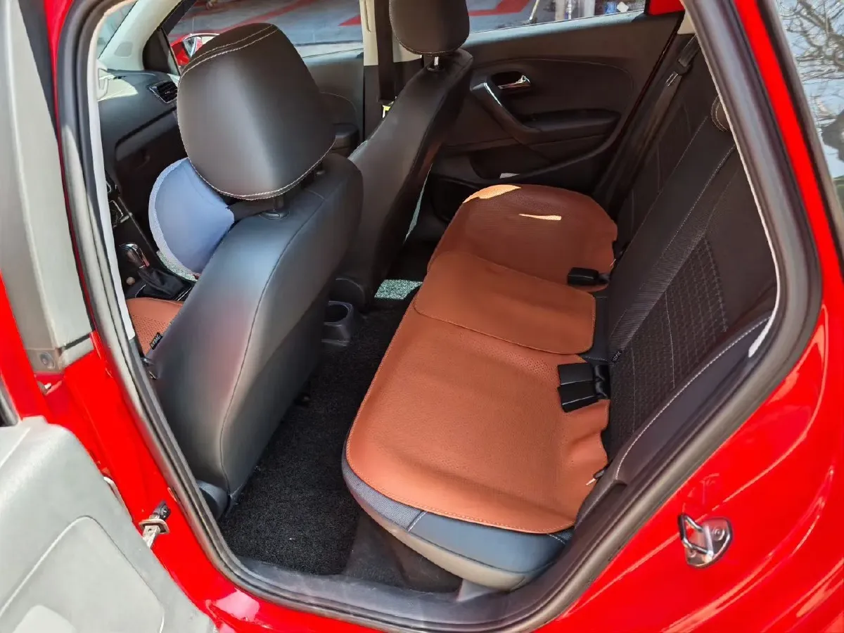 2018 Chery Tiggo 7 1.5T 156HP L4 6DCT,autocango,china used car exporter,china ev exporter,chinese used car exporter,chinese used ev exporter