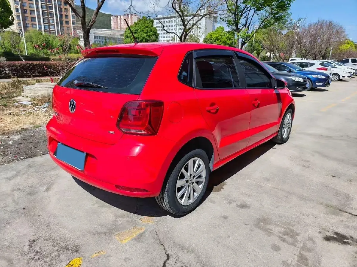 2018 Chery Tiggo 7 1.5T 156HP L4 6DCT,autocango,china used car exporter,china ev exporter,chinese used car exporter,chinese used ev exporter