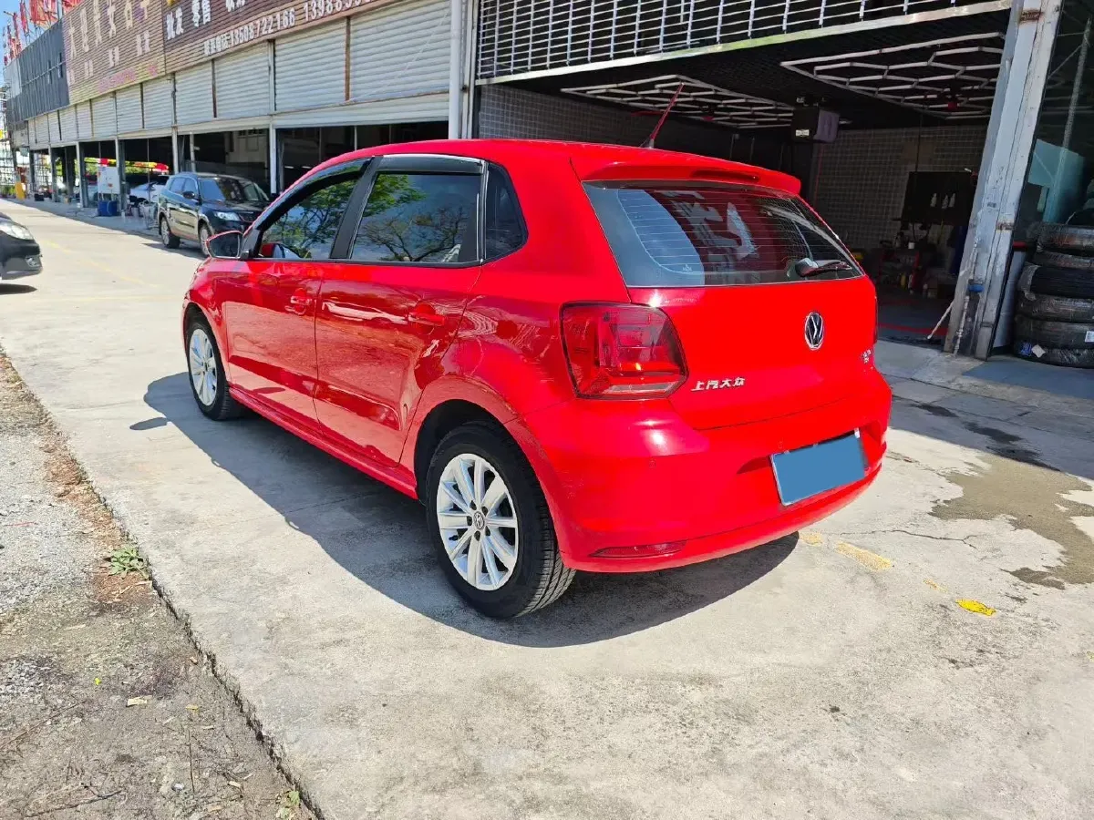 2018 Chery Tiggo 7 1.5T 156HP L4 6DCT,autocango,china used car exporter,china ev exporter,chinese used car exporter,chinese used ev exporter