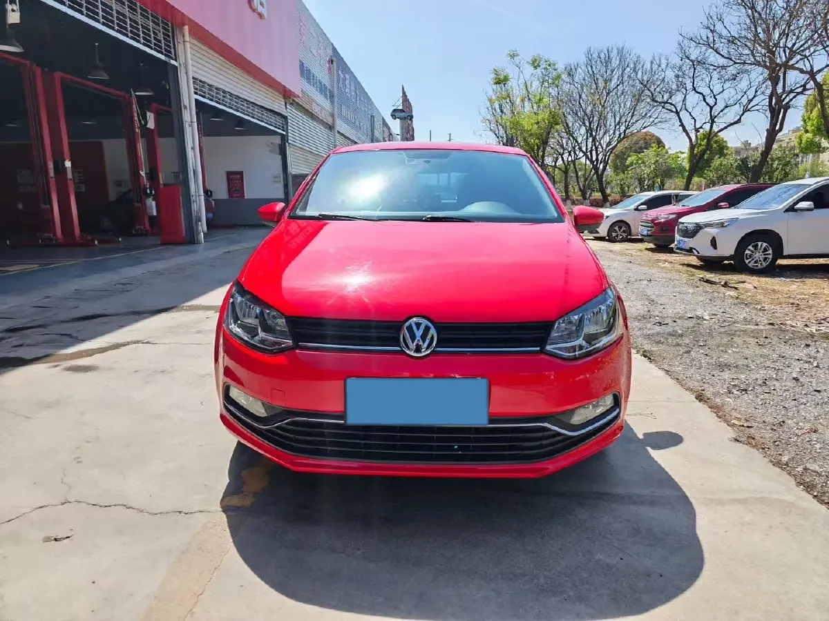 2018 Chery Tiggo 7 1.5T 156HP L4 6DCT,autocango,china used car exporter,china ev exporter,chinese used car exporter,chinese used ev exporter