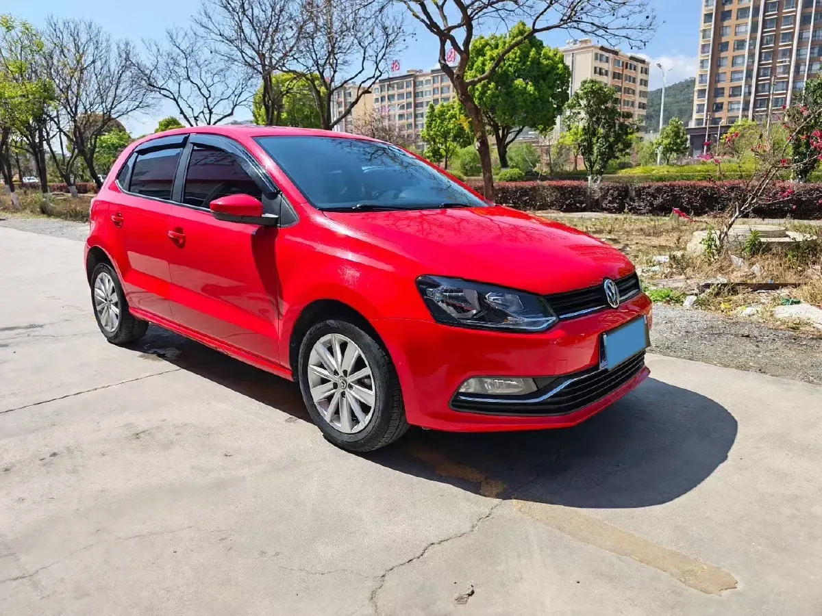 2018 Chery Tiggo 7 1.5T 156HP L4 6DCT,autocango,china used car exporter,china ev exporter,chinese used car exporter,chinese used ev exporter