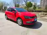 2018 Chery Tiggo 7 1.5T 156HP L4 6DCT