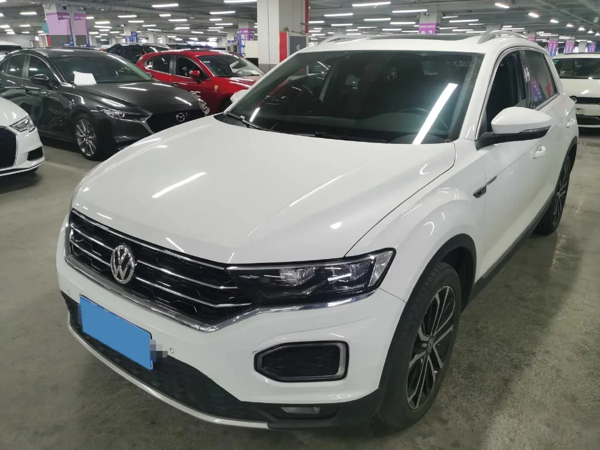 2018 Jeep Renegade 2.0L 155HP L4 9AT,autocango,china used car exporter,china ev exporter,chinese used car exporter,chinese used ev exporter