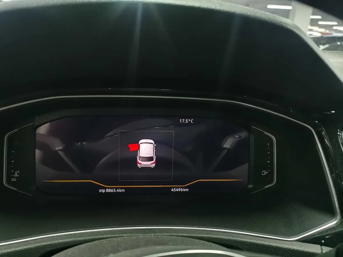 2018 Jeep Renegade 2.0L 155HP L4 9AT,autocango,china used car exporter,china ev exporter,chinese used car exporter,chinese used ev exporter