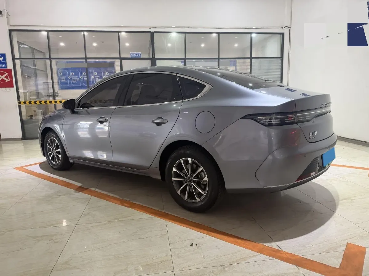 2022 Roewe RX5 MAX 1.5T 181HP L4 6AT,autocango,china used car exporter,china ev exporter,chinese used car exporter,chinese used ev exporter