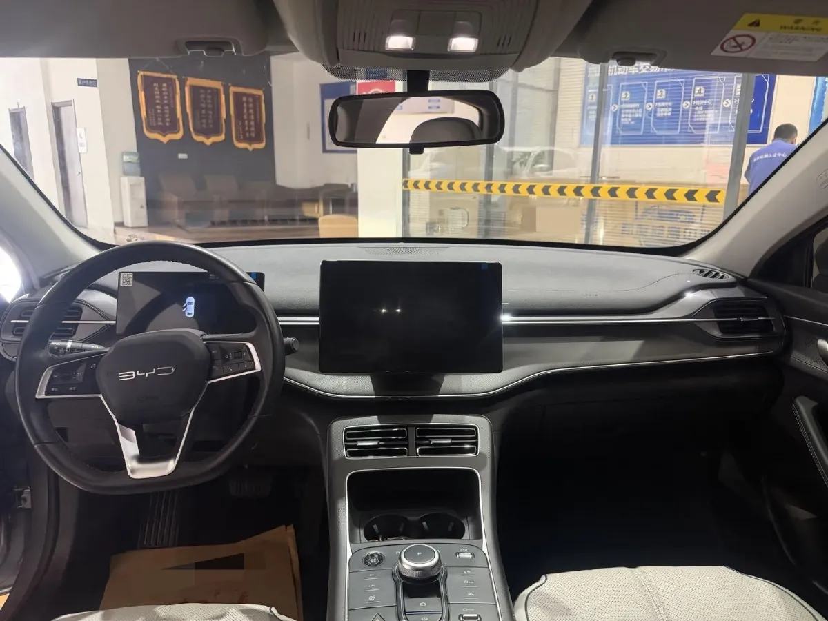 2022 Roewe RX5 MAX 1.5T 181HP L4 6AT,autocango,china used car exporter,china ev exporter,chinese used car exporter,chinese used ev exporter