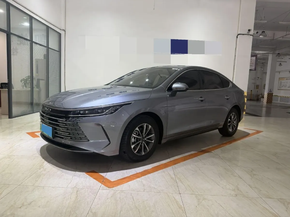 2022 Roewe RX5 MAX 1.5T 181HP L4 6AT,autocango,china used car exporter,china ev exporter,chinese used car exporter,chinese used ev exporter