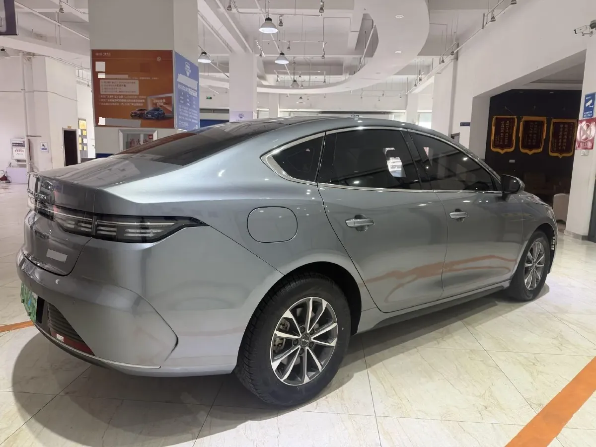 2022 Roewe RX5 MAX 1.5T 181HP L4 6AT,autocango,china used car exporter,china ev exporter,chinese used car exporter,chinese used ev exporter