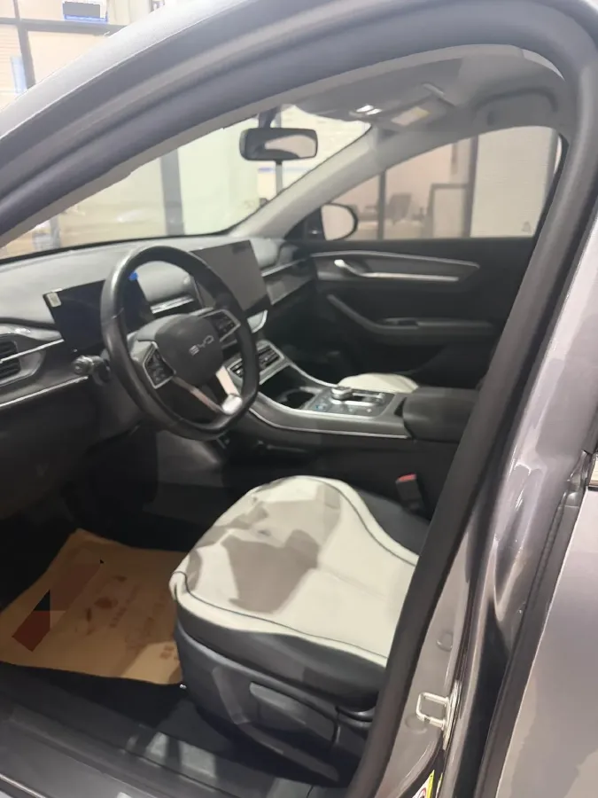 2022 Roewe RX5 MAX 1.5T 181HP L4 6AT,autocango,china used car exporter,china ev exporter,chinese used car exporter,chinese used ev exporter