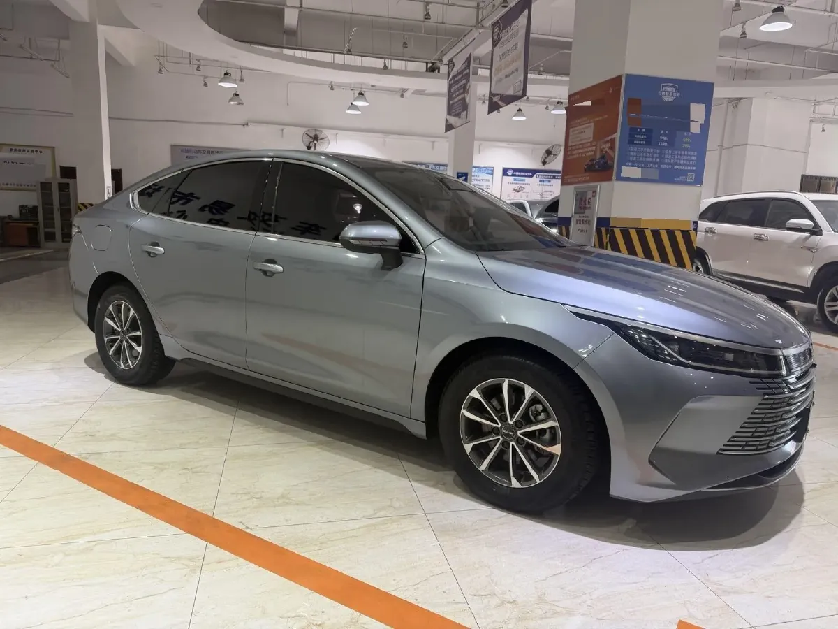 2022 Roewe RX5 MAX 1.5T 181HP L4 6AT,autocango,china used car exporter,china ev exporter,chinese used car exporter,chinese used ev exporter