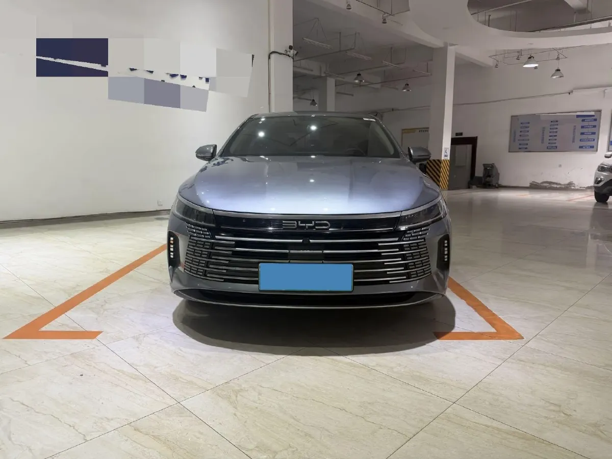 2022 Roewe RX5 MAX 1.5T 181HP L4 6AT,autocango,china used car exporter,china ev exporter,chinese used car exporter,chinese used ev exporter