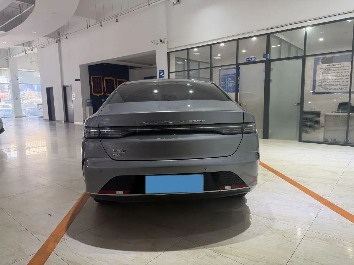 2022 Roewe RX5 MAX 1.5T 181HP L4 6AT,autocango,china used car exporter,china ev exporter,chinese used car exporter,chinese used ev exporter