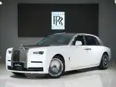2018 ROLLS-ROYCE PHANTOM,autocango,china used car exporter,china ev exporter,chinese used car exporter,chinese used ev exporter