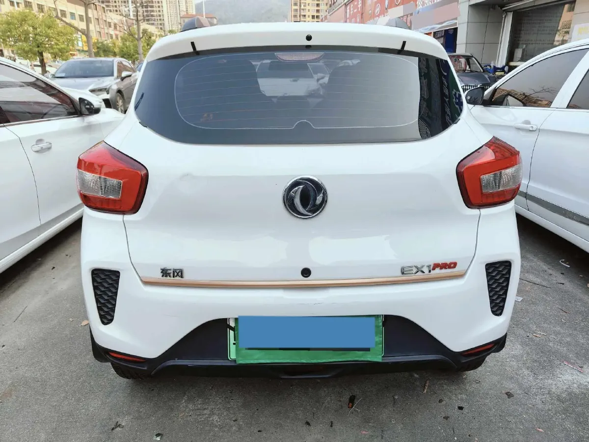 2022 DongFeng eπ Nami EX1 BEV 26.8KWH,autocango,china used car exporter,china ev exporter,chinese used car exporter,chinese used ev exporter