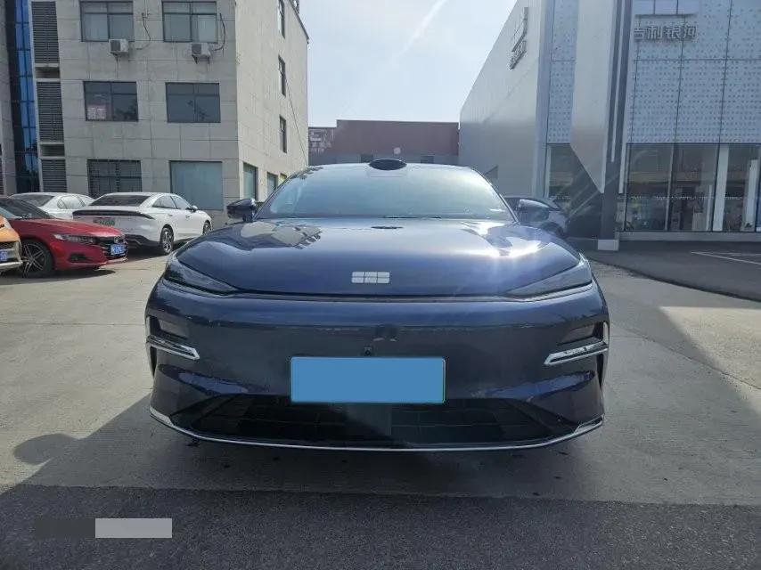 2025 Geely Galaxy Starshine 8 1.5T 163HP L4 3DHT PHEV 27.69KWH,autocango,china used car exporter,china ev exporter,chinese used car exporter,chinese used ev exporter