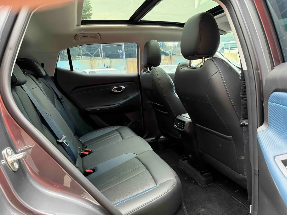 2026 GAC Trumpchi GS3 1.5T 177HP L4 7DCT,autocango,china used car exporter,china ev exporter,chinese used car exporter,chinese used ev exporter