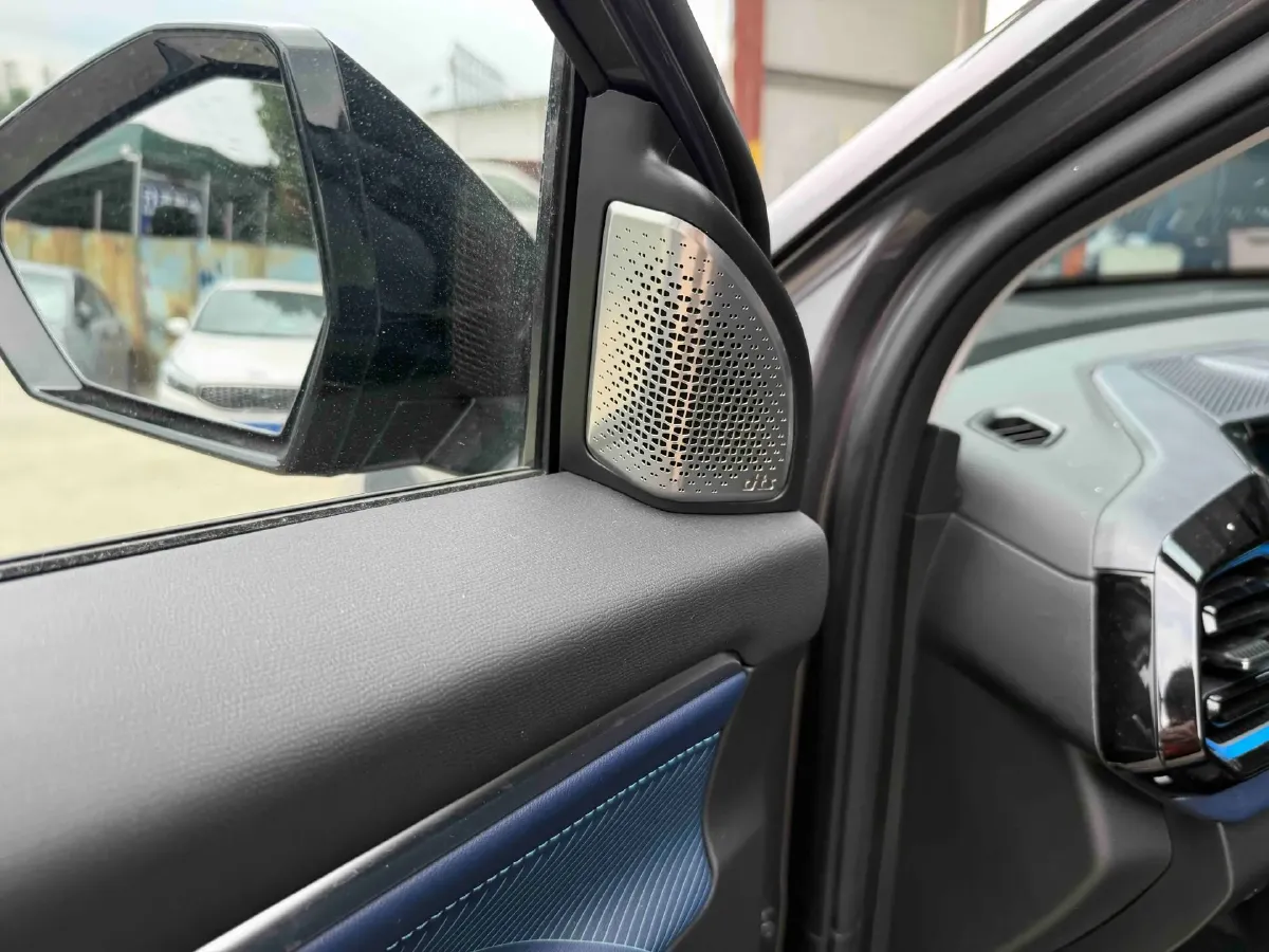 2026 GAC Trumpchi GS3 1.5T 177HP L4 7DCT,autocango,china used car exporter,china ev exporter,chinese used car exporter,chinese used ev exporter