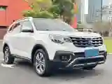 2019 Kia Sportage R 2.0L 160HP L4 6AT
