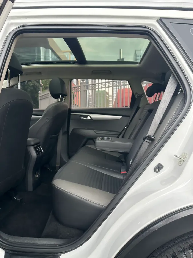 2019 Kia Sportage R 2.0L 160HP L4 6AT,autocango,china used car exporter,china ev exporter,chinese used car exporter,chinese used ev exporter