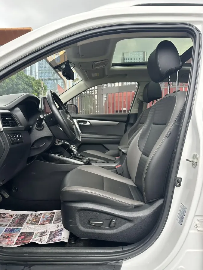 2019 Kia Sportage R 2.0L 160HP L4 6AT,autocango,china used car exporter,china ev exporter,chinese used car exporter,chinese used ev exporter