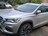 2019 CHANGAN OSHAN A800,autocango,china used car exporter,china ev exporter,chinese used car exporter,chinese used ev exporter