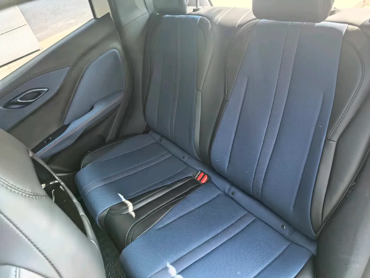 2023 BYD Seagull BEV 30.08KWH,autocango,china used car exporter,china ev exporter,chinese used car exporter,chinese used ev exporter