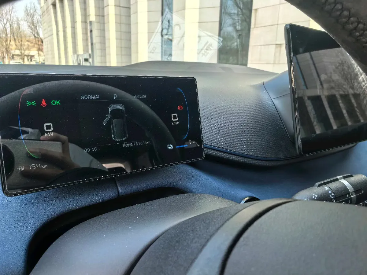 2023 BYD Seagull BEV 30.08KWH,autocango,china used car exporter,china ev exporter,chinese used car exporter,chinese used ev exporter