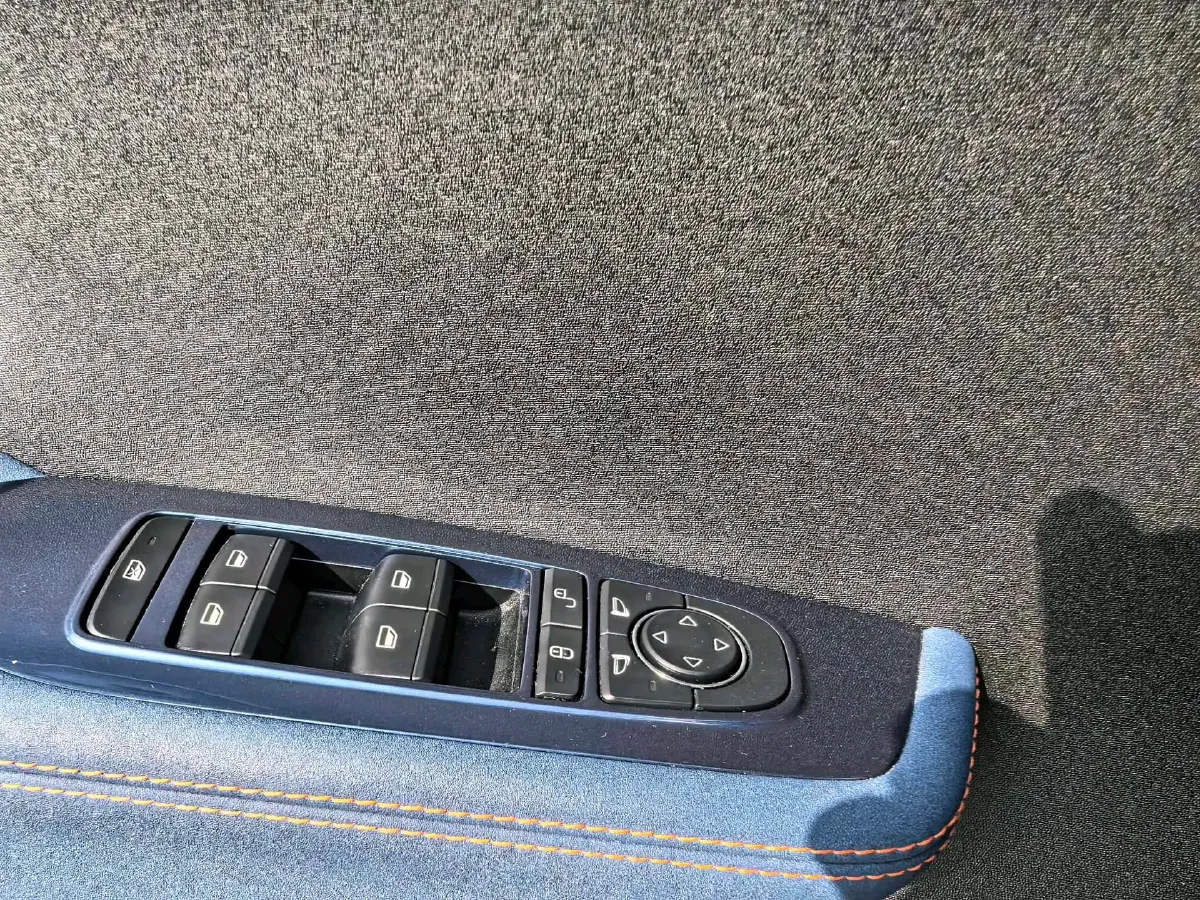 2023 BYD Seagull BEV 30.08KWH,autocango,china used car exporter,china ev exporter,chinese used car exporter,chinese used ev exporter