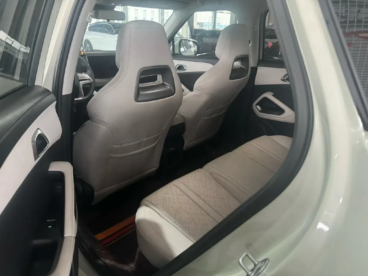 2024 BYD YuanUP BEV 45.12KWH,autocango,china used car exporter,china ev exporter,chinese used car exporter,chinese used ev exporter