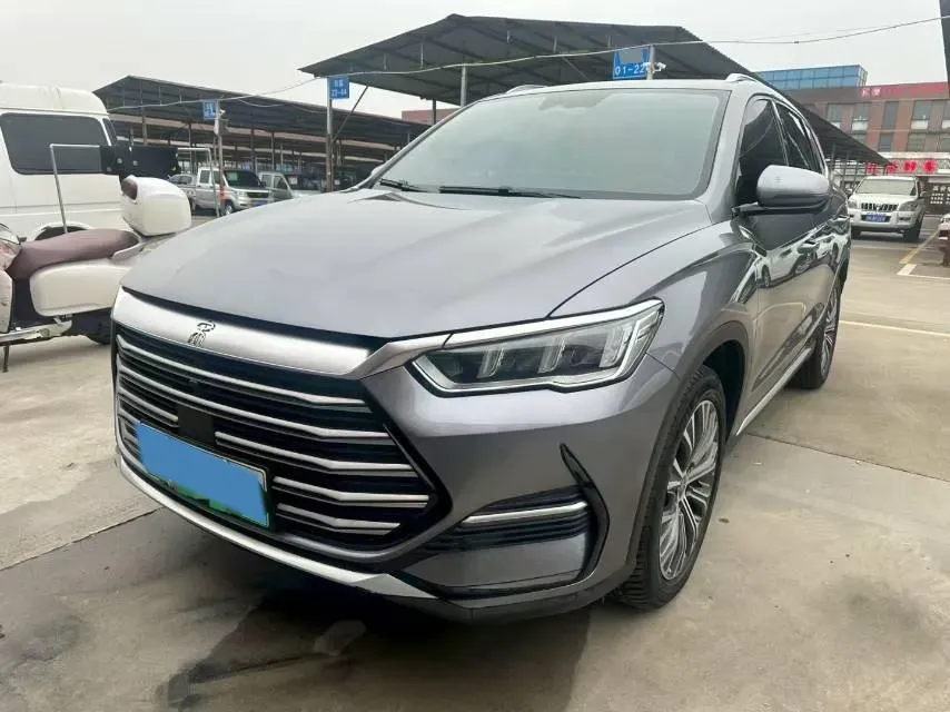 2022 Geely JiaJi 1.5T 177HP L3 7DCT PHEV 15.5KWH,autocango,china used car exporter,china ev exporter,chinese used car exporter,chinese used ev exporter