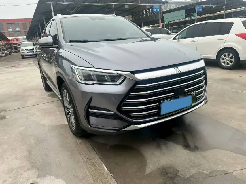 2022 Geely JiaJi 1.5T 177HP L3 7DCT PHEV 15.5KWH,autocango,china used car exporter,china ev exporter,chinese used car exporter,chinese used ev exporter
