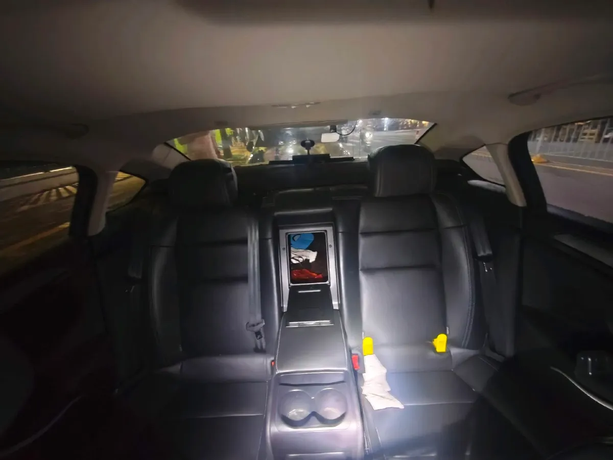 2017 Citroen C5 1.6T 167HP L4 6AT,autocango,china used car exporter,china ev exporter,chinese used car exporter,chinese used ev exporter