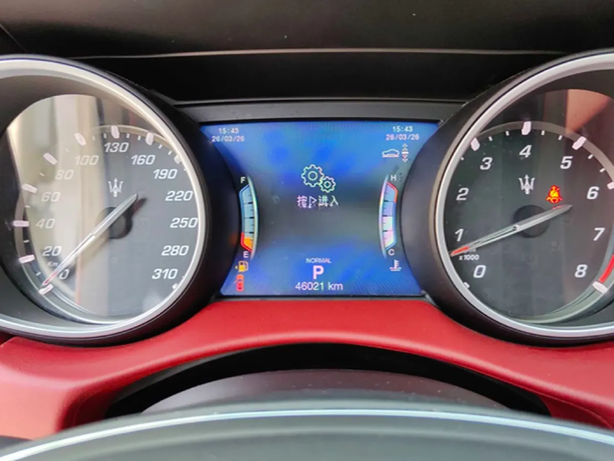 2019 Maserati Levante 3.0T 350HP V6 8AT,autocango,china used car exporter,china ev exporter,chinese used car exporter,chinese used ev exporter