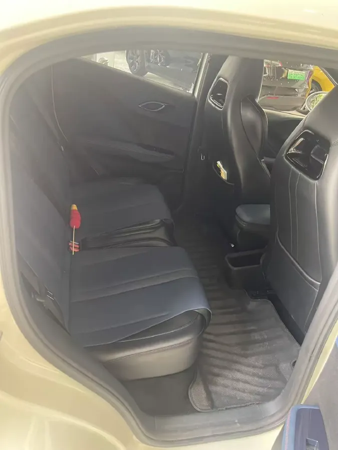 2023 BYD Seagull BEV 30.08KWH,autocango,china used car exporter,china ev exporter,chinese used car exporter,chinese used ev exporter