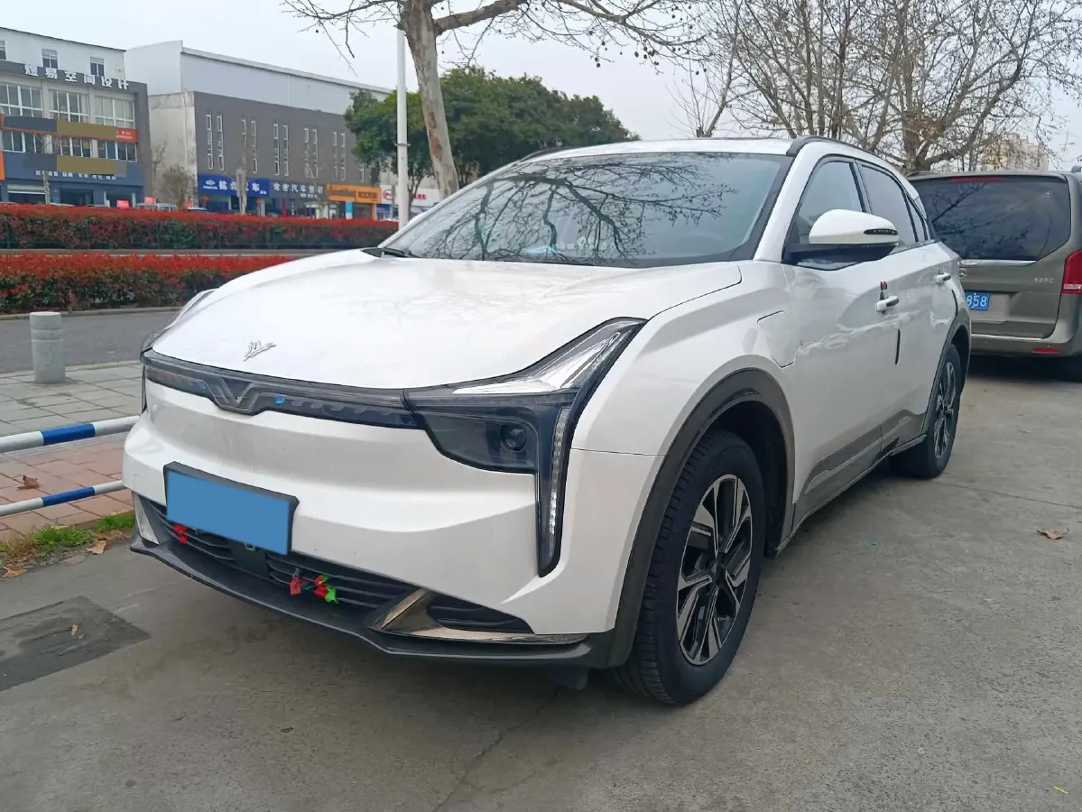 2022 GAC Trumpchi GS4 Plus 2.0T 252HP L4 6AT,autocango,china used car exporter,china ev exporter,chinese used car exporter,chinese used ev exporter