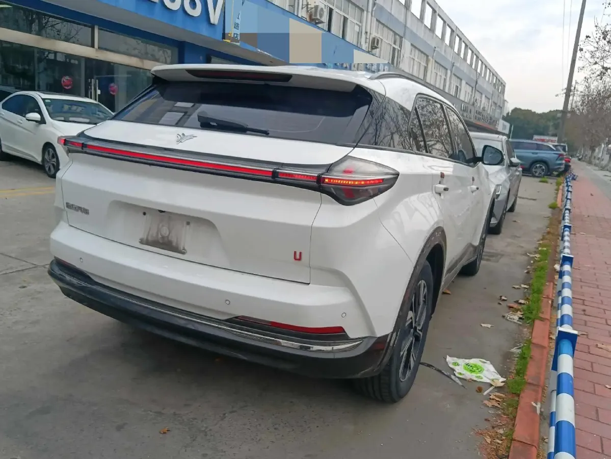 2022 GAC Trumpchi GS4 Plus 2.0T 252HP L4 6AT,autocango,china used car exporter,china ev exporter,chinese used car exporter,chinese used ev exporter