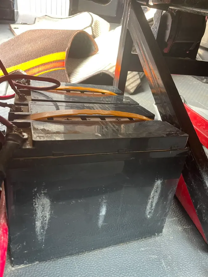 2023 MAXUS XinTu V70 2.0T 125HP L4 6MT,autocango,china used car exporter,china ev exporter,chinese used car exporter,chinese used ev exporter