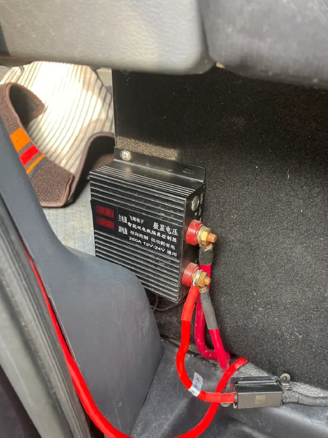 2023 MAXUS XinTu V70 2.0T 125HP L4 6MT,autocango,china used car exporter,china ev exporter,chinese used car exporter,chinese used ev exporter