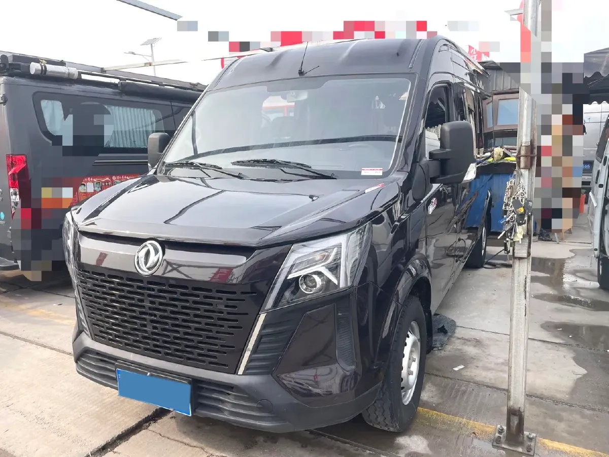 2023 MAXUS XinTu V70 2.0T 125HP L4 6MT,autocango,china used car exporter,china ev exporter,chinese used car exporter,chinese used ev exporter