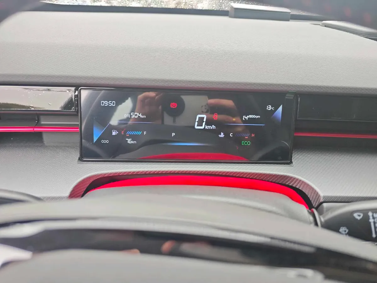 2026 Jetour DASHING 1.5T 156HP L4 6DCT,autocango,china used car exporter,china ev exporter,chinese used car exporter,chinese used ev exporter