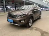 2016 KIA SPORTAGE R,autocango,china used car exporter,china ev exporter,chinese used car exporter,chinese used ev exporter