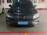 2021 Volkswagen Tharu 1.4T 150HP L4 7DCT