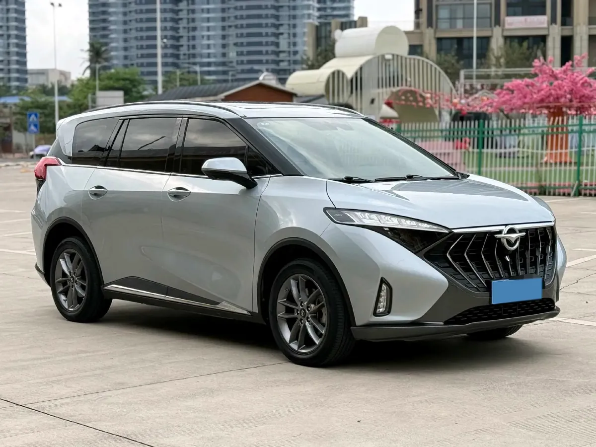 2020 HaiMa 7X 1.6T 195HP L4 6AT,autocango,china used car exporter,china ev exporter,chinese used car exporter,chinese used ev exporter
