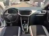 2021 Volkswagen T-Roc 1.4T 150HP L4 7DCT