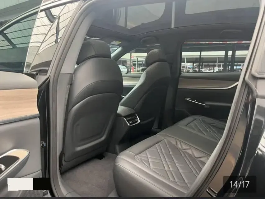 2024 ChangAn QiYuan A07 BEV 58.1KWH,autocango,china used car exporter,china ev exporter,chinese used car exporter,chinese used ev exporter