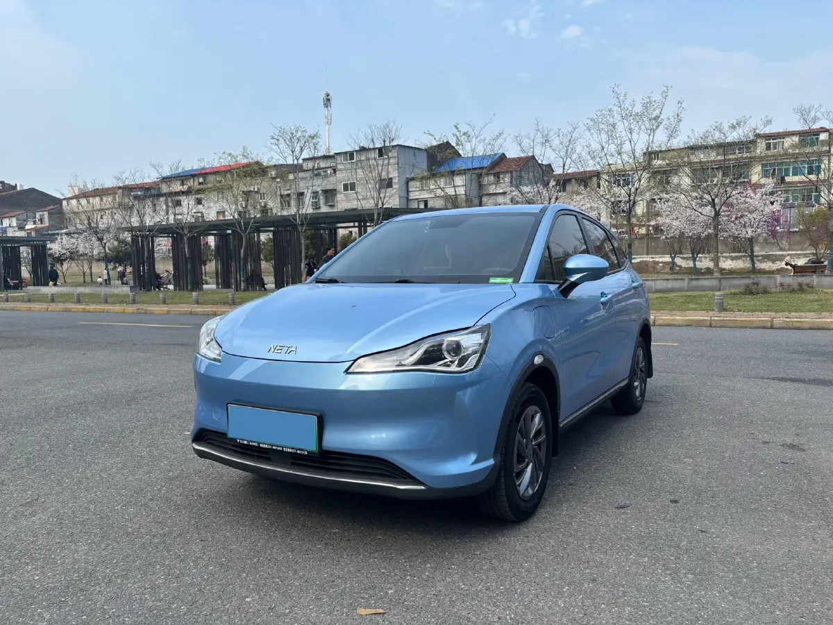 2022 Leapmotor T03 BEV 41KWH,autocango,china used car exporter,china ev exporter,chinese used car exporter,chinese used ev exporter