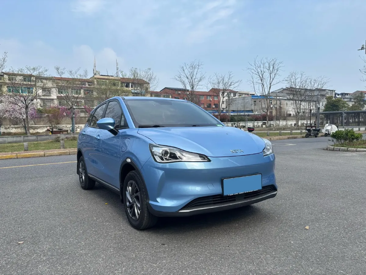 2022 Leapmotor T03 BEV 41KWH,autocango,china used car exporter,china ev exporter,chinese used car exporter,chinese used ev exporter