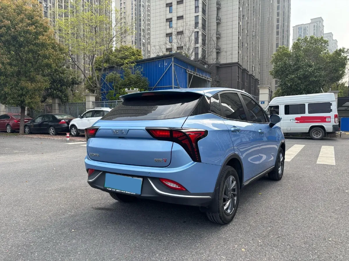 2022 Leapmotor T03 BEV 41KWH,autocango,china used car exporter,china ev exporter,chinese used car exporter,chinese used ev exporter
